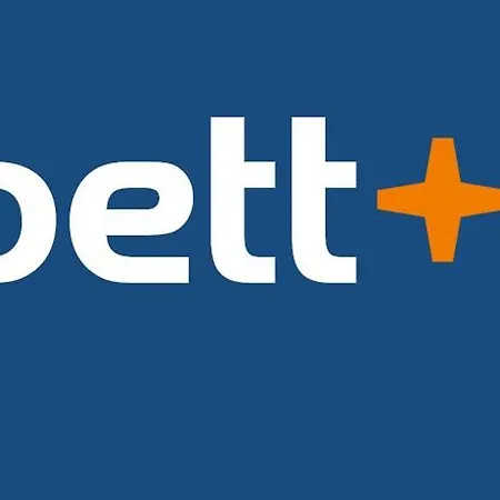 Annika Apartment Huckeswagen