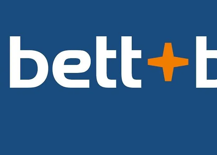 Annika Apartamento Huckeswagen